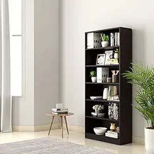 featured-deals
