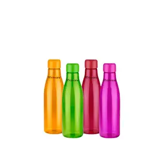 featured-deals