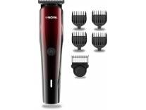 featured-deals