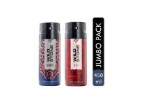 featured-deals