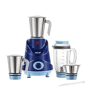 featured-deals
