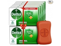 featured-deals