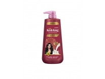 featured-deals