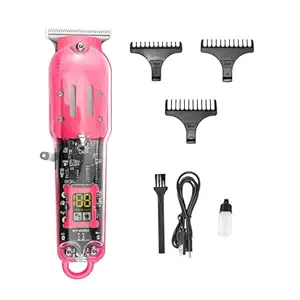 featured-deals