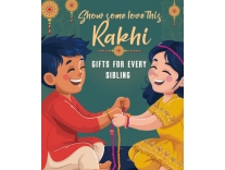 India Free Stuff