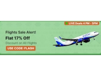 featured-deals