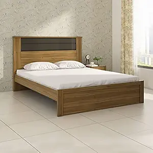 India Free Stuff