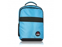 featured-deals