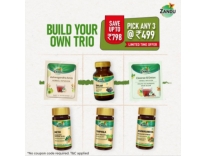 featured-deals