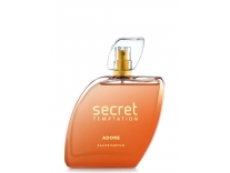featured-deals