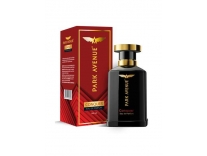 featured-deals
