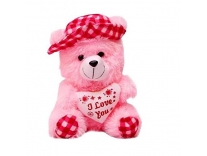 featured-deals