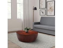 featured-deals