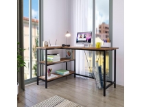 featured-deals