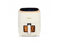 featured-deals