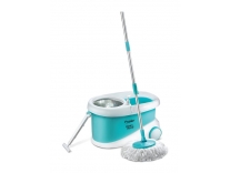 featured-deals