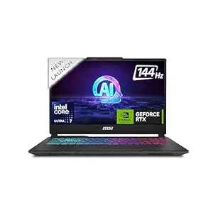 featured-deals