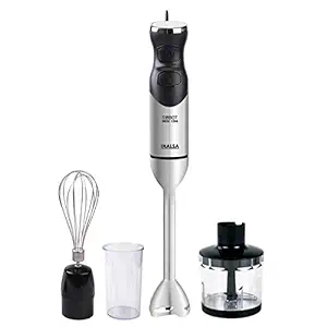 featured-deals