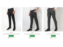 featured-deals