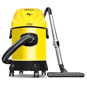 featured-deals
