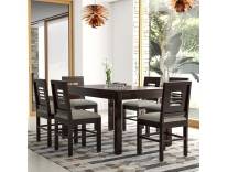 featured-deals