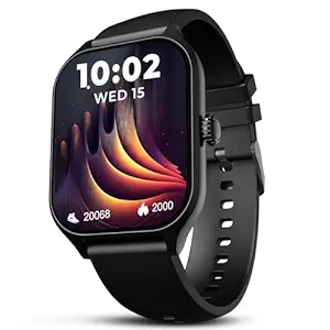 featured-deals