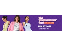 India Free Stuff
