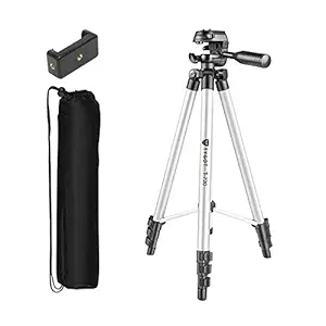 featured-deals