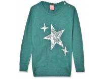 featured-deals