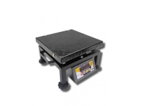featured-deals