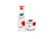 featured-deals