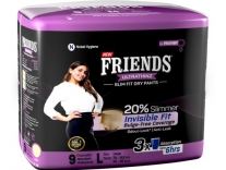 featured-deals