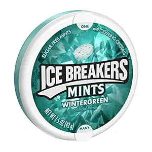 featured-deals