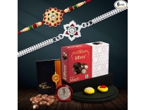 featured-deals