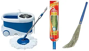 featured-deals