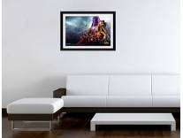 featured-deals