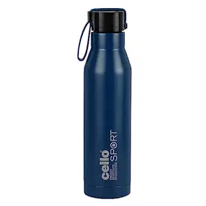 featured-deals