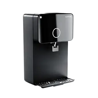 featured-deals