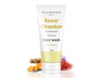 India Free Stuff