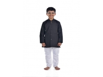 featured-deals