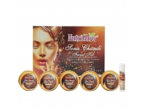 featured-deals