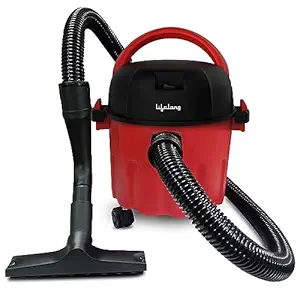 featured-deals