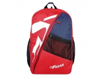featured-deals