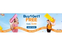 featured-deals