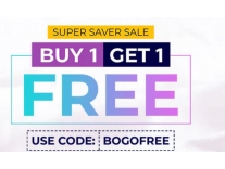 featured-deals