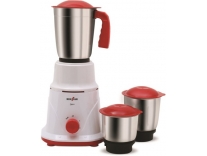 featured-deals