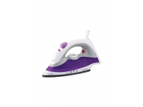 featured-deals