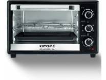 featured-deals