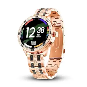 featured-deals