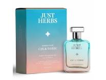 featured-deals